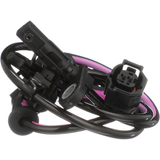 ALS2875 ABS Wheel Speed Sensor Standard Import Canada