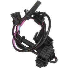 Load image into Gallery viewer, ALS2875 ABS Wheel Speed Sensor Standard Import Canada