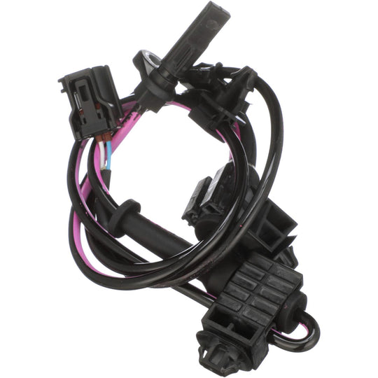 ALS2875 ABS Wheel Speed Sensor Standard Import Canada
