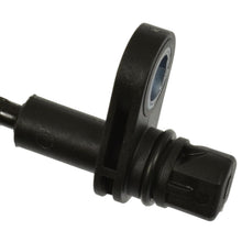 Load image into Gallery viewer, ALS2877 Standard Import ABS Wheel Speed Sensor Standard Import Canada