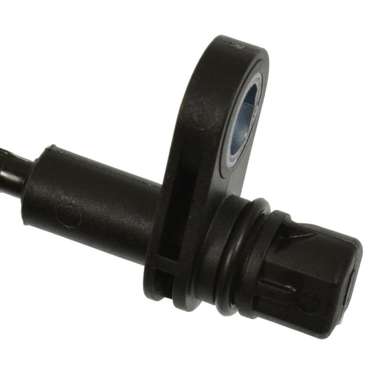 ALS2877 Standard Import ABS Wheel Speed Sensor Standard Import Canada