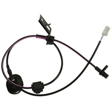 Load image into Gallery viewer, ALS2877 Standard Import ABS Wheel Speed Sensor Standard Import Canada