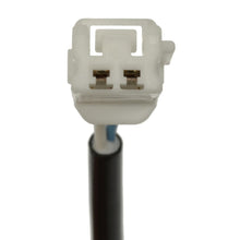Load image into Gallery viewer, ALS2877 Standard Import ABS Wheel Speed Sensor Standard Import Canada