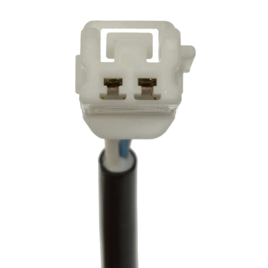ALS2877 Standard Import ABS Wheel Speed Sensor Standard Import Canada