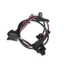 Charger l'image dans la galerie, ALS2878 Standard Import ABS Wheel Speed Sensor Standard Import Canada