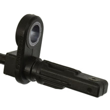 Charger l'image dans la galerie, ALS2878 Standard Import ABS Wheel Speed Sensor Standard Import Canada