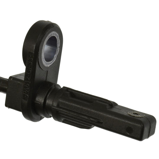 ALS2878 Standard Import ABS Wheel Speed Sensor Standard Import Canada