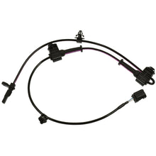 Charger l'image dans la galerie, ALS2878 Standard Import ABS Wheel Speed Sensor Standard Import Canada