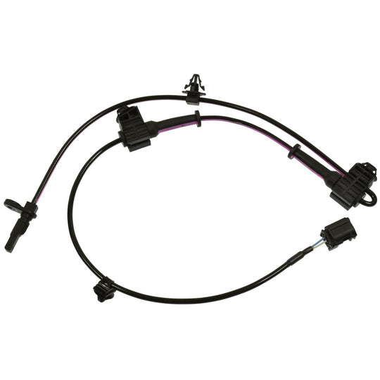 ALS2878 Standard Import ABS Wheel Speed Sensor Standard Import Canada
