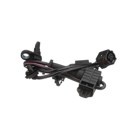 ALS2878 Standard Import ABS Wheel Speed Sensor Standard Import Canada