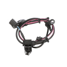Charger l'image dans la galerie, ALS2878 Standard Import ABS Wheel Speed Sensor Standard Import Canada