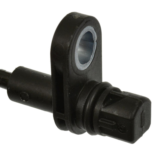 ALS2879 ABS Wheel Speed Sensor Standard Ignition Canada