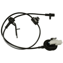 Charger l'image dans la galerie, ALS2879 ABS Wheel Speed Sensor Standard Ignition Canada