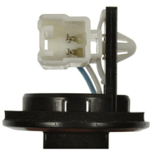 Charger l'image dans la galerie, ALS2879 ABS Wheel Speed Sensor Standard Ignition Canada