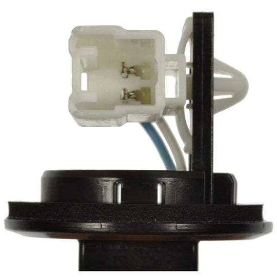 ALS2879 ABS Wheel Speed Sensor Standard Ignition Canada