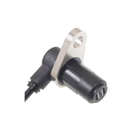 ALS287 Standard Ignition ABS Wheel Speed Sensor Standard Ignition Canada