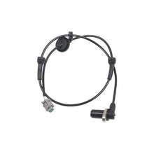 Charger l'image dans la galerie, ALS287 Standard Ignition ABS Wheel Speed Sensor Standard Ignition Canada