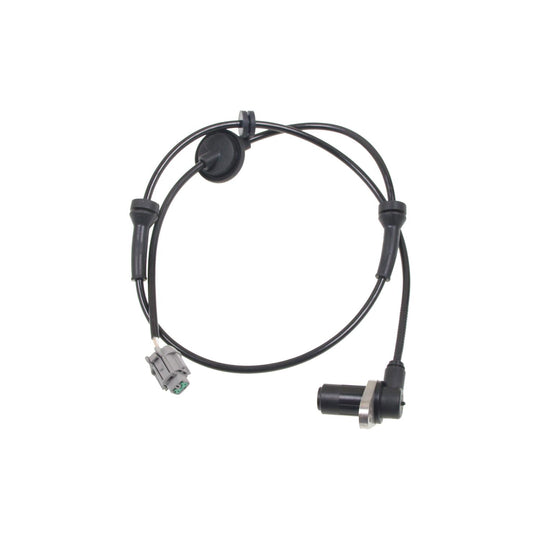 ALS287 Standard Import ABS Wheel Speed Sensor Standard Import Canada