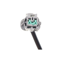 Charger l'image dans la galerie, ALS287 Standard Ignition ABS Wheel Speed Sensor Standard Ignition Canada