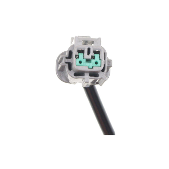 ALS287 Standard Import ABS Wheel Speed Sensor Standard Import Canada