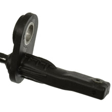 Charger l'image dans la galerie, ALS2881 Standard Ignition ABS Wheel Speed Sensor Standard Ignition Canada