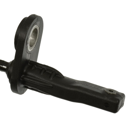ALS2881 Standard Ignition ABS Wheel Speed Sensor Standard Ignition Canada