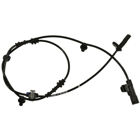 ALS2881 Standard Ignition ABS Wheel Speed Sensor Standard Ignition Canada