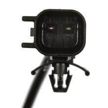 Charger l'image dans la galerie, ALS2881 Standard Ignition ABS Wheel Speed Sensor Standard Ignition Canada