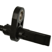 Load image into Gallery viewer, ALS2884 Standard Ignition ABS Wheel Speed Sensor Standard Ignition Canada