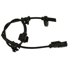 Load image into Gallery viewer, ALS2884 Standard Ignition ABS Wheel Speed Sensor Standard Ignition Canada