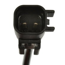 Load image into Gallery viewer, ALS2884 Standard Ignition ABS Wheel Speed Sensor Standard Ignition Canada