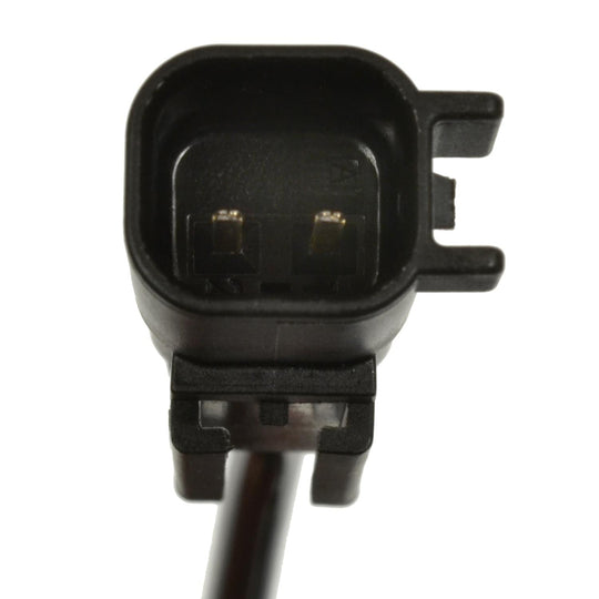 ALS2884 Standard Ignition ABS Wheel Speed Sensor Standard Ignition Canada