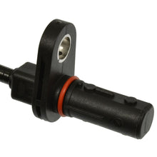 Load image into Gallery viewer, ALS2885 Standard Import ABS Wheel Speed Sensor Standard Import Canada