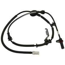 Load image into Gallery viewer, ALS2885 Standard Import ABS Wheel Speed Sensor Standard Import Canada