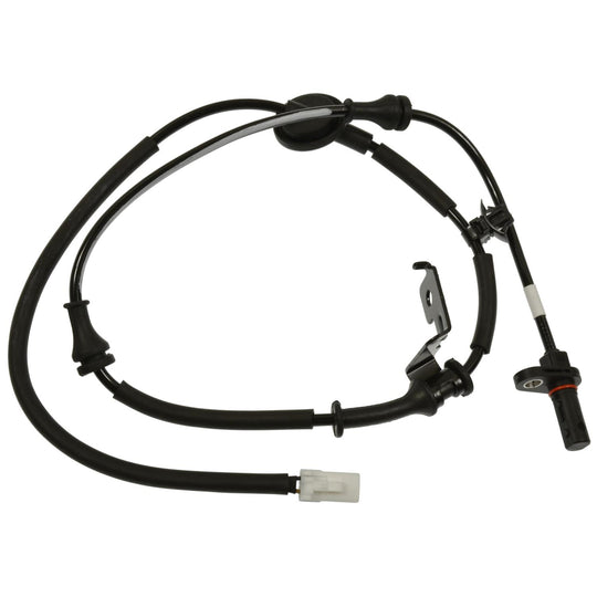 ALS2885 Standard Import ABS Wheel Speed Sensor Standard Import Canada