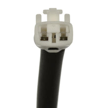 Load image into Gallery viewer, ALS2885 Standard Import ABS Wheel Speed Sensor Standard Import Canada