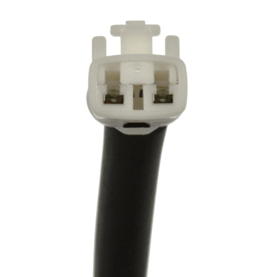 ALS2885 Standard Import ABS Wheel Speed Sensor Standard Import Canada