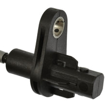 Charger l'image dans la galerie, ALS2886 Standard Import ABS Wheel Speed Sensor Standard Import Canada