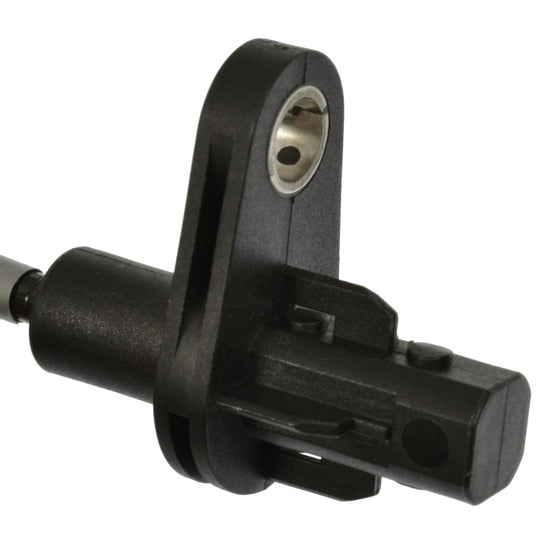 ALS2886 Standard Import ABS Wheel Speed Sensor Standard Import Canada