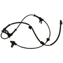 Charger l'image dans la galerie, ALS2886 Standard Import ABS Wheel Speed Sensor Standard Import Canada