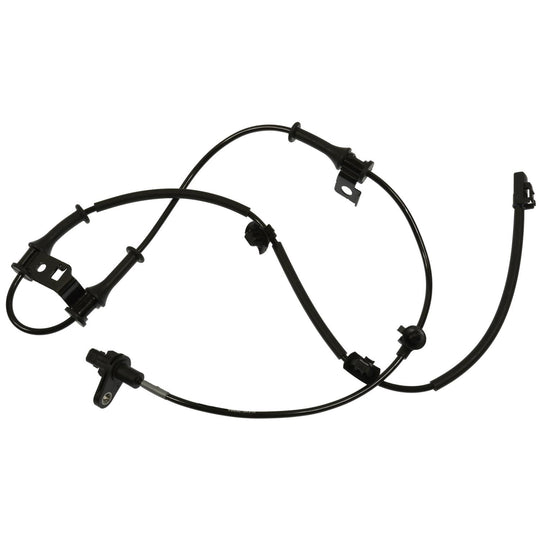 ALS2886 Standard Import ABS Wheel Speed Sensor Standard Import Canada