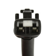 Charger l'image dans la galerie, ALS2886 Standard Import ABS Wheel Speed Sensor Standard Import Canada