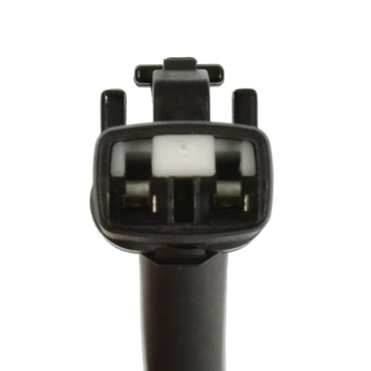 ALS2886 Standard Import ABS Wheel Speed Sensor Standard Import Canada