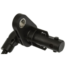 Load image into Gallery viewer, ALS2887 Standard Import ABS Wheel Speed Sensor Standard Import Canada