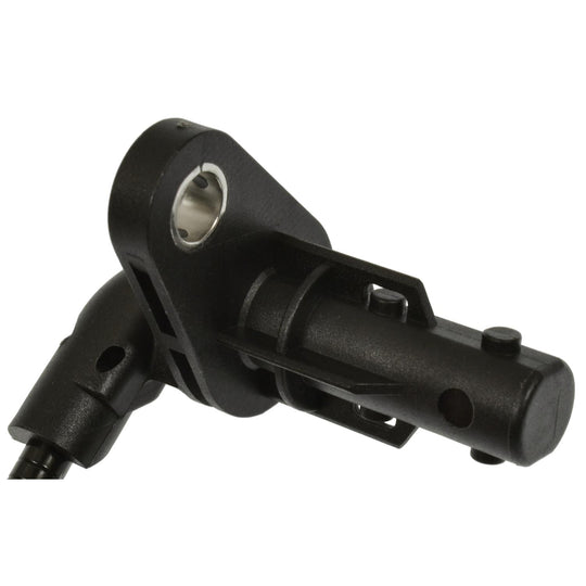 ALS2887 Standard Import ABS Wheel Speed Sensor Standard Import Canada