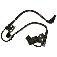 Load image into Gallery viewer, ALS2887 Standard Import ABS Wheel Speed Sensor Standard Import Canada