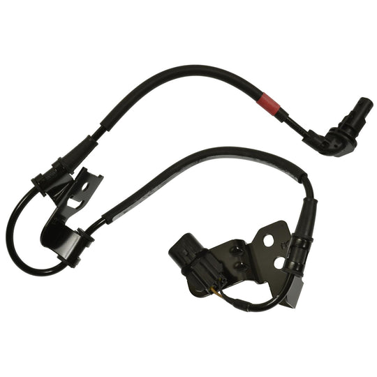 ALS2887 Standard Import ABS Wheel Speed Sensor Standard Import Canada