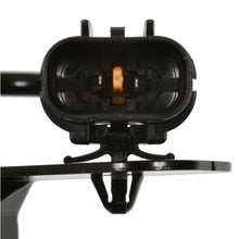 Load image into Gallery viewer, ALS2887 Standard Import ABS Wheel Speed Sensor Standard Import Canada
