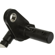 Load image into Gallery viewer, ALS2888 Standard Import ABS Wheel Speed Sensor Standard Import Canada