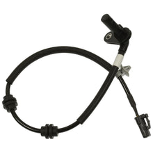 Load image into Gallery viewer, ALS2888 Standard Import ABS Wheel Speed Sensor Standard Import Canada
